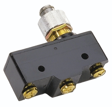 Picture of Moroso MOR Switches Switch Panels - 74123