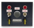 Picture of Moroso MOR Switches Switch Panels - 74130
