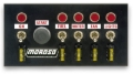 Picture of Moroso MOR Switches Switch Panels - 74131