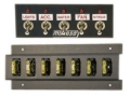Picture of Moroso MOR Switches Switch Panels - 74133