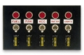 Picture of Moroso MOR Switches Switch Panels - 74134