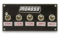 Picture of Moroso MOR Switches Switch Panels - 74136