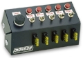 Picture of Moroso MOR Switches Switch Panels - 74135