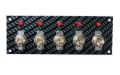 Picture of Moroso MOR Switches Switch Panels - 74143