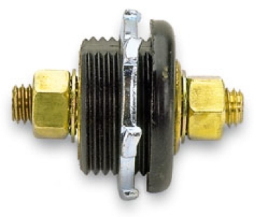 Picture of Moroso MOR Hardware Hardware Kits - 74145