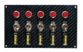 Picture of Moroso MOR Switches Switch Panels - 74148