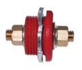 Picture of Moroso MOR Hardware Hardware Kits - 74144