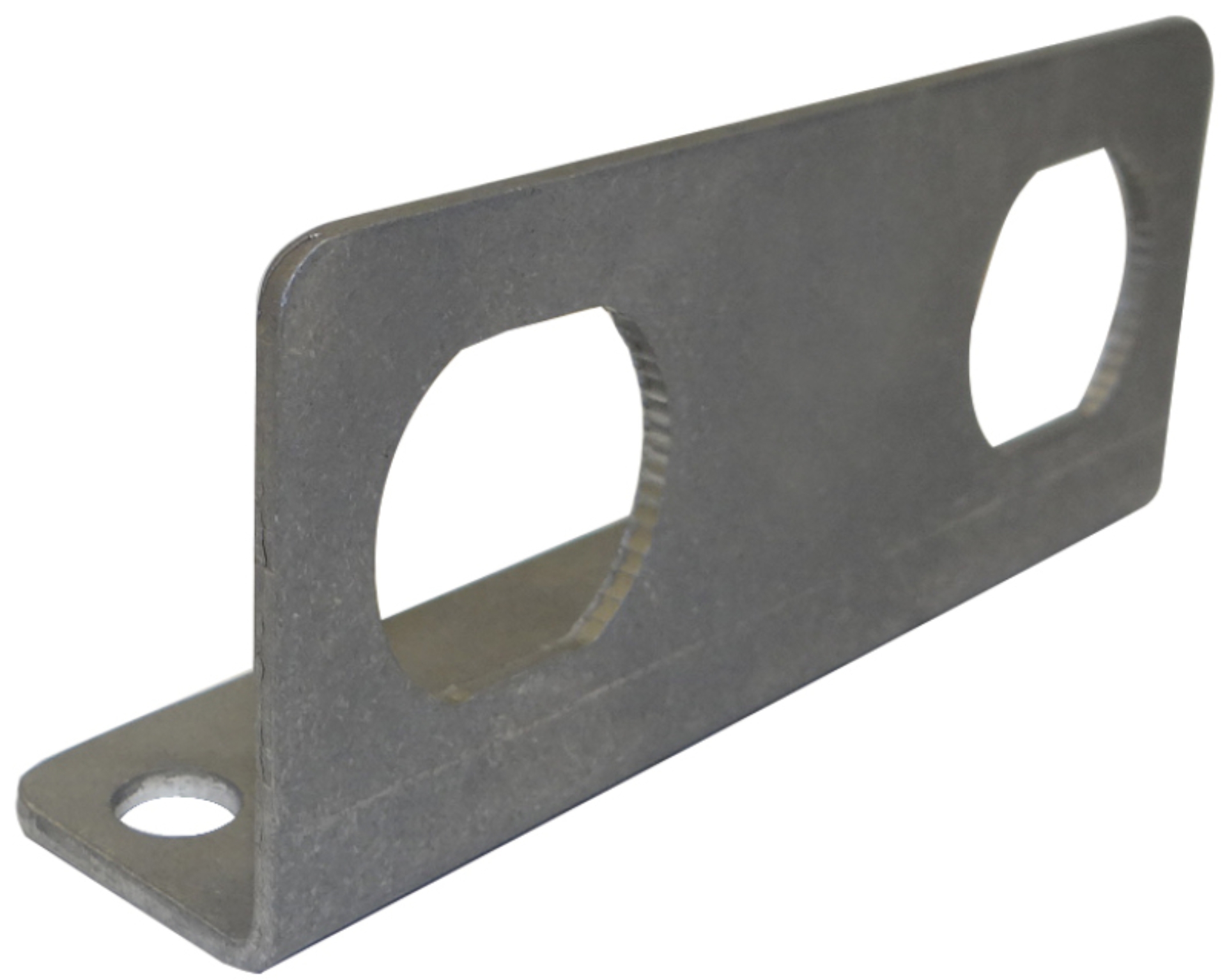 Picture of Moroso MOR Brackets - 74149