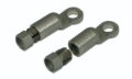 Picture of Moroso MOR Battery Cables/Kits Battery Accessories - 74172