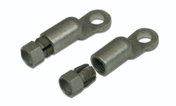 Picture of Moroso MOR Battery Cables/Kits Battery Accessories - 74172