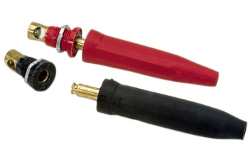 Picture of Moroso MOR Battery Cables/Kits Battery Accessories - 74155