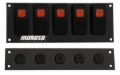Picture of Moroso MOR Switches Switch Panels - 74183