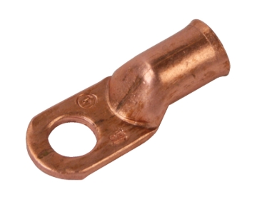Picture of Moroso MOR Battery Cables/Kits Battery Accessories - 74173