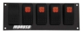Picture of Moroso MOR Switches Switch Panels - 74186