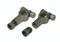 Picture of Moroso MOR Battery Cables/Kits Battery Accessories - 74175