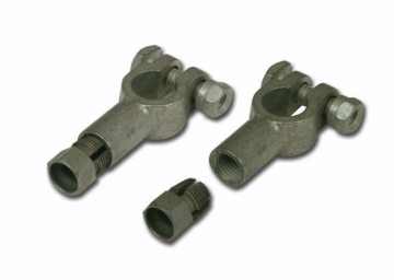 Picture of Moroso MOR Battery Cables/Kits Battery Accessories - 74175