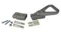 Picture of Moroso MOR Plugs Hardware - 74200