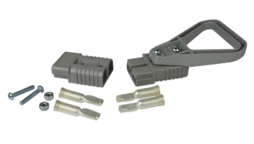 Picture of Moroso MOR Plugs Hardware - 74200