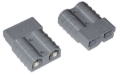 Picture of Moroso MOR Plugs Hardware - 74201