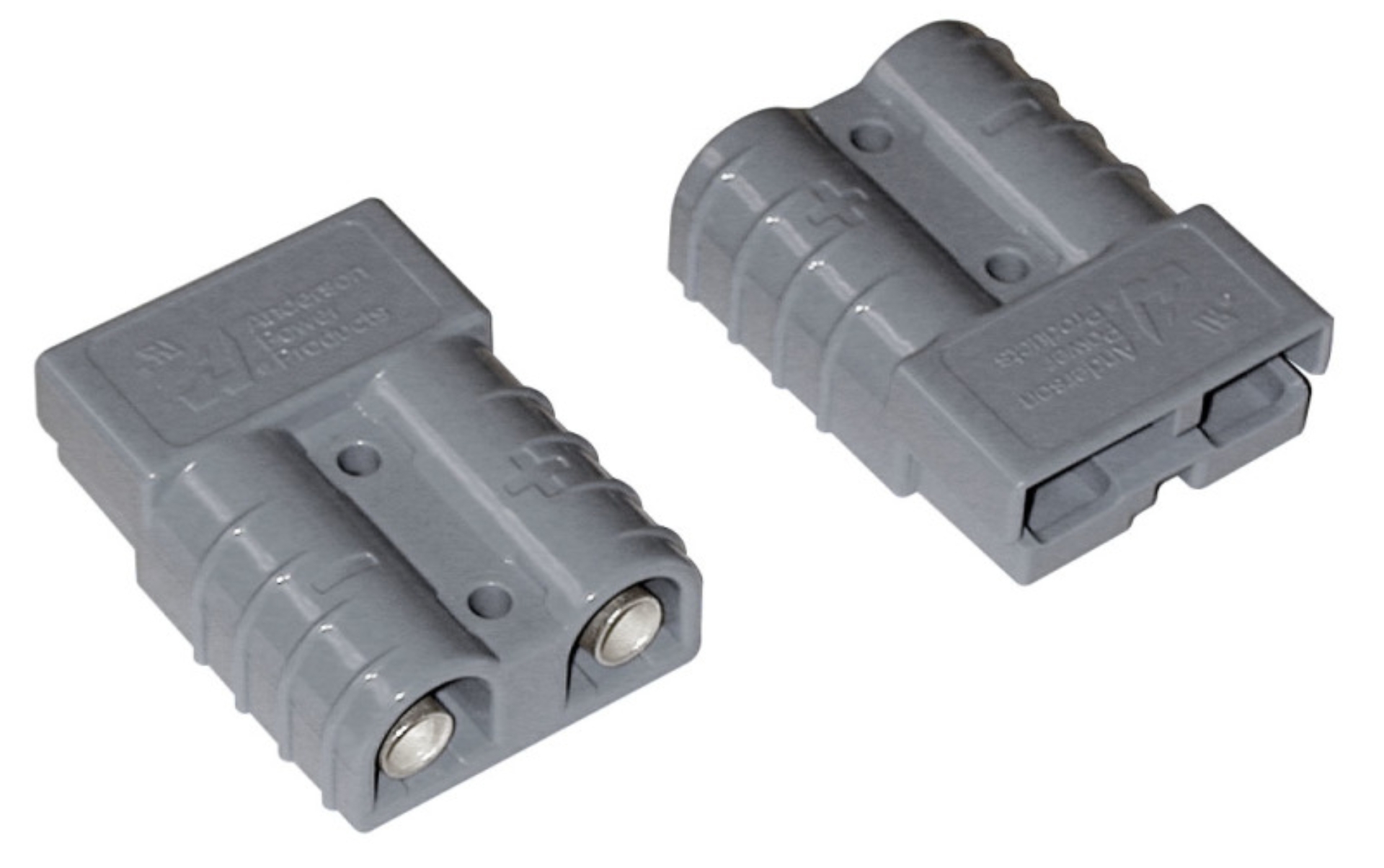 Picture of Moroso MOR Plugs Hardware - 74201