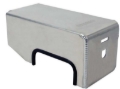 Picture of Moroso MOR Fuse Box Covers Engine Covers - 74224