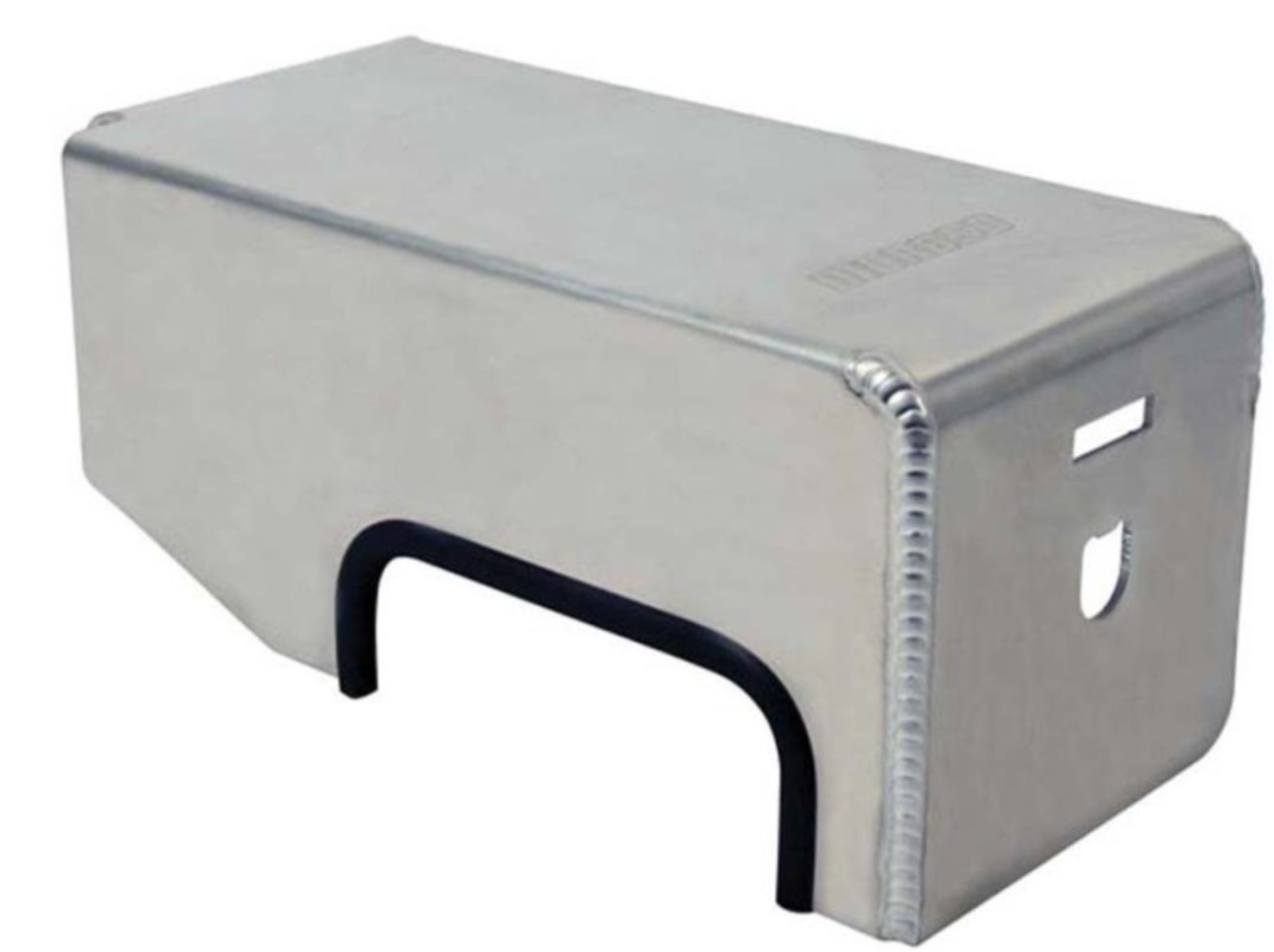 Picture of Moroso MOR Fuse Box Covers Engine Covers - 74224