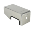 Picture of Moroso MOR Fuse Box Covers Engine Covers - 74220