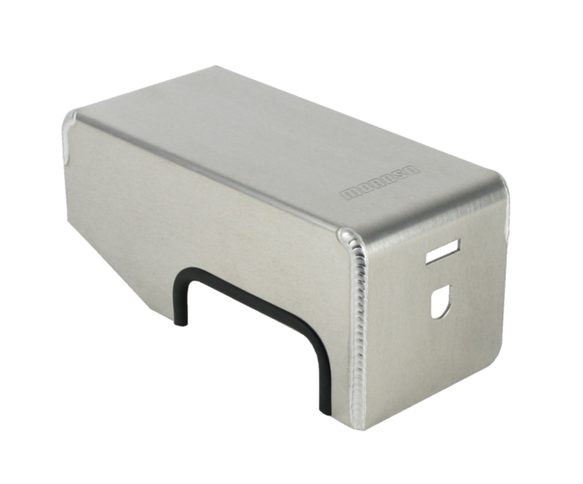 Picture of Moroso MOR Fuse Box Covers Engine Covers - 74220
