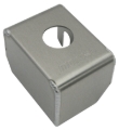 Picture of Moroso MOR Fuse Box Covers Engine Covers - 74221