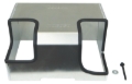 Picture of Moroso MOR Covers Engine Covers - 74225