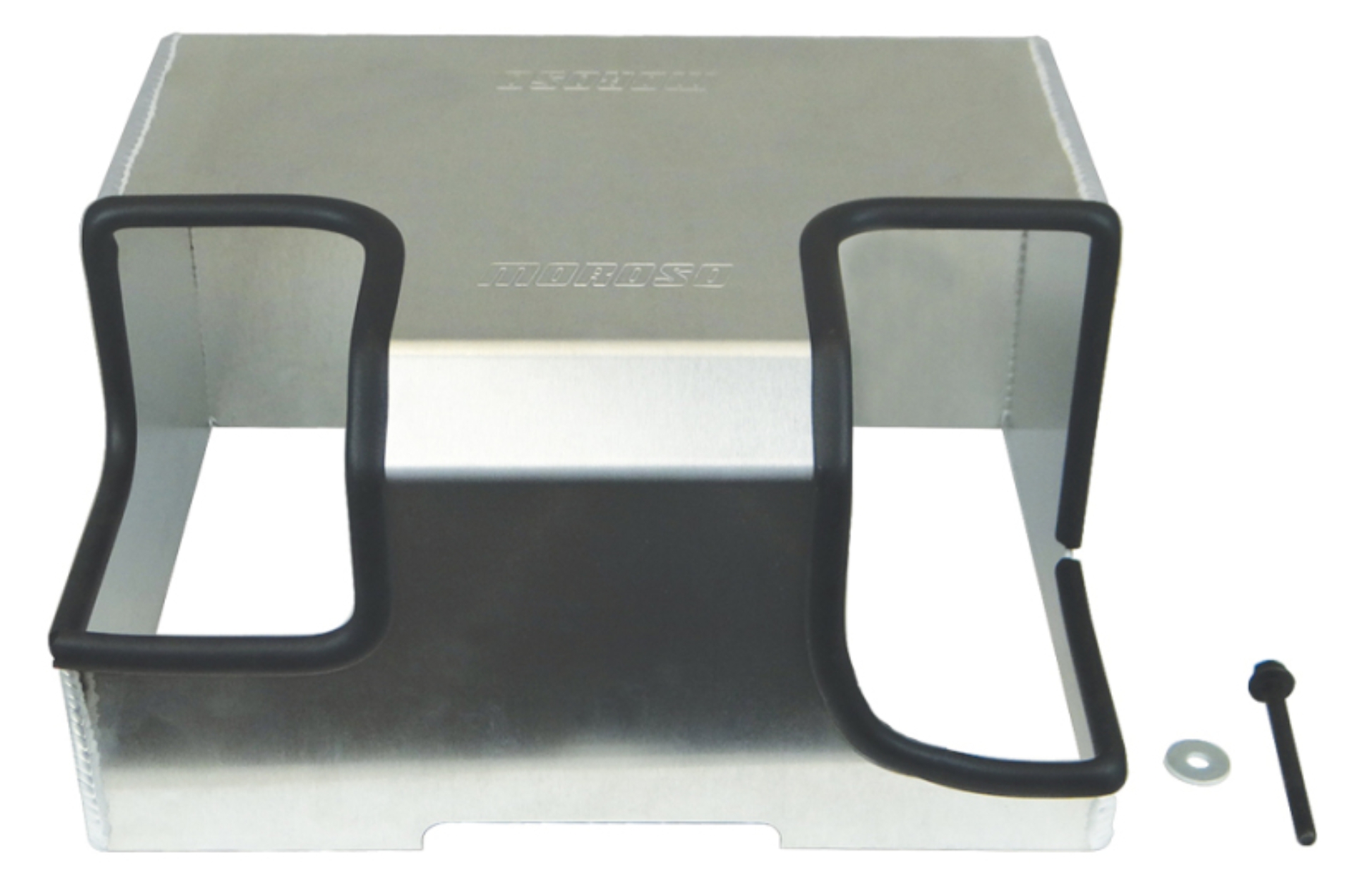 Picture of Moroso MOR Covers Engine Covers - 74225