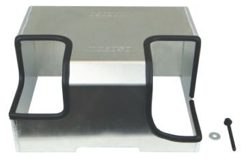 Picture of Moroso MOR Covers Engine Covers - 74225