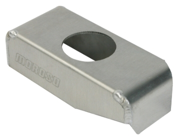 Picture of Moroso MOR Brake Booster Covers Brake Hardware - 74229