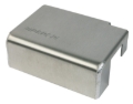 Picture of Moroso MOR Fuse Box Covers Engine Covers - 74230