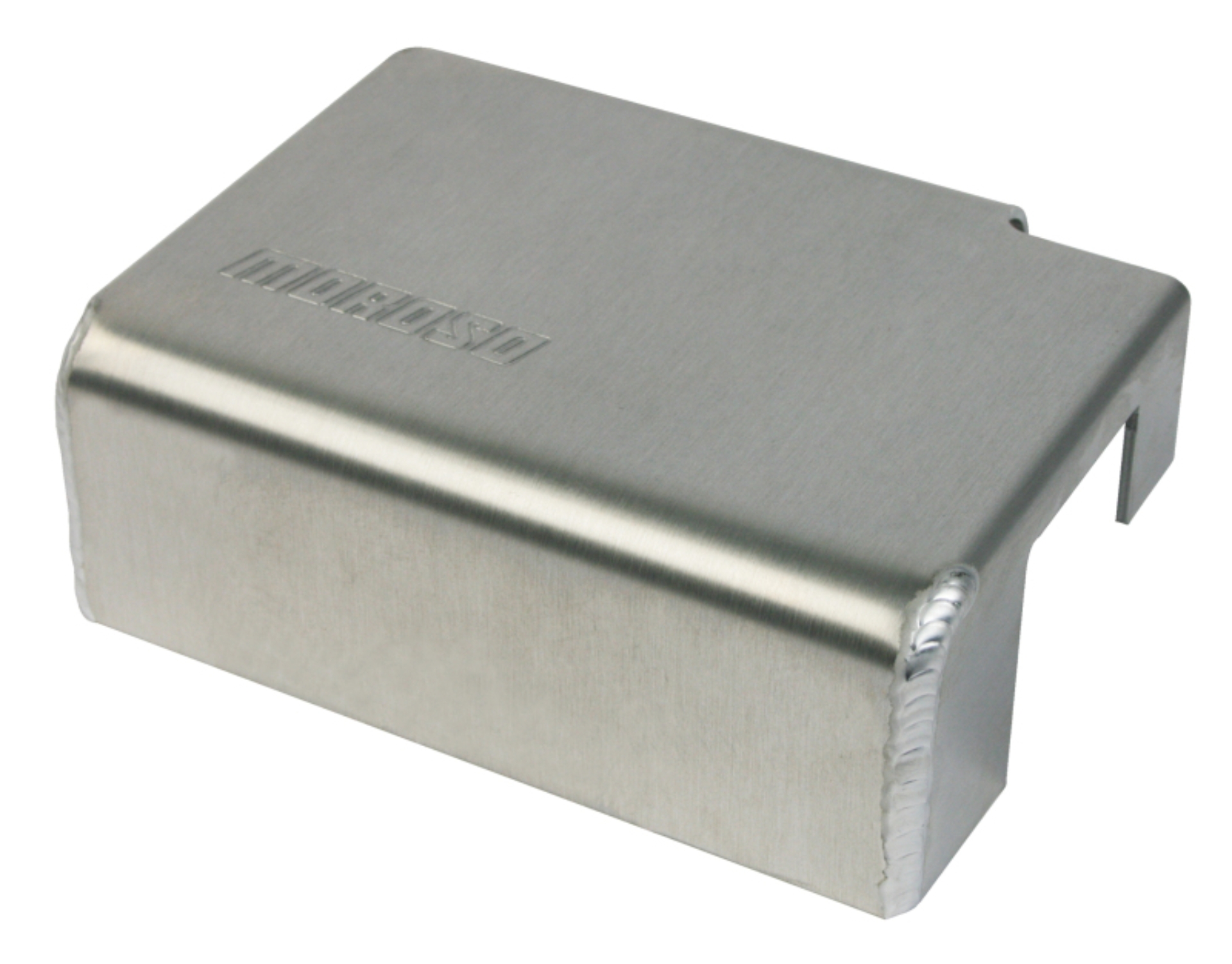 Picture of Moroso MOR Fuse Box Covers Engine Covers - 74230