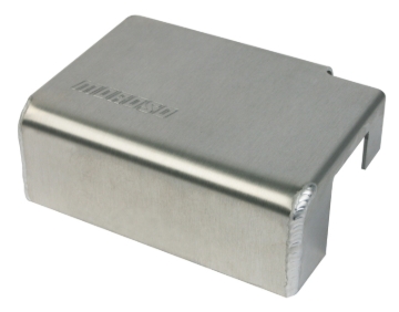 Picture of Moroso MOR Fuse Box Covers Engine Covers - 74230