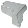 Picture of Moroso MOR Fuse Box Covers Engine Covers - 74231