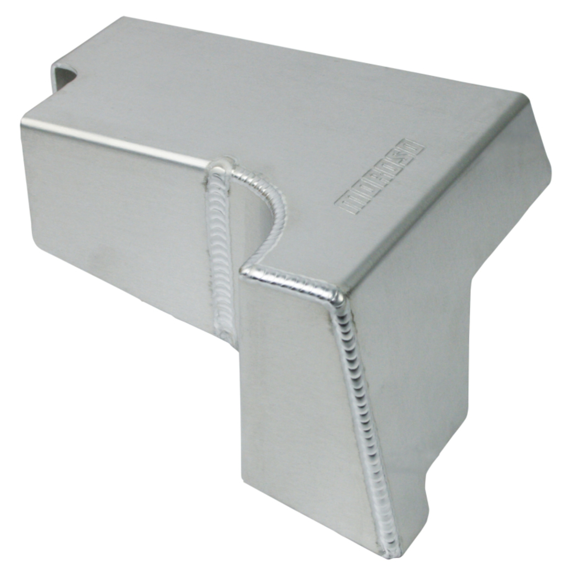 Picture of Moroso MOR Fuse Box Covers Engine Covers - 74231