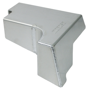 Picture of Moroso MOR Fuse Box Covers Engine Covers - 74231