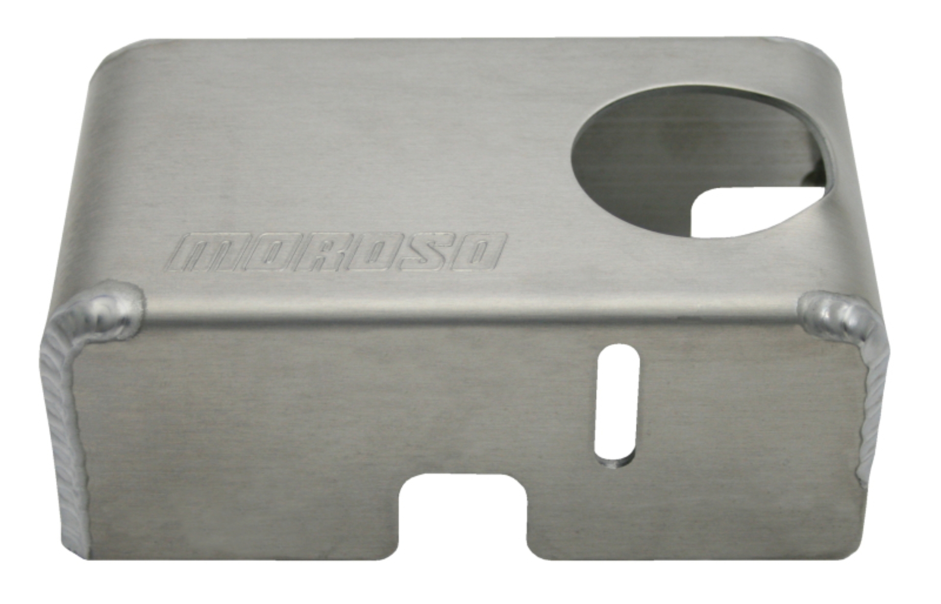 Picture of Moroso MOR Brake Booster Covers Brake Hardware - 74240