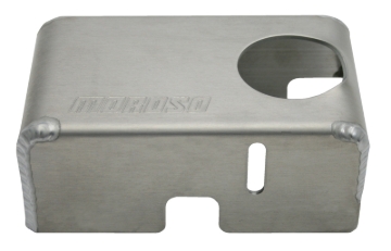 Picture of Moroso MOR Brake Booster Covers Brake Hardware - 74240
