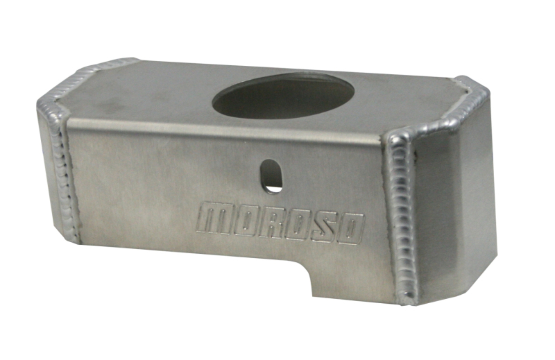 Picture of Moroso MOR Brake Booster Covers Brake Hardware - 74253