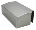 Picture of Moroso MOR Fuse Box Covers Engine Covers - 74247