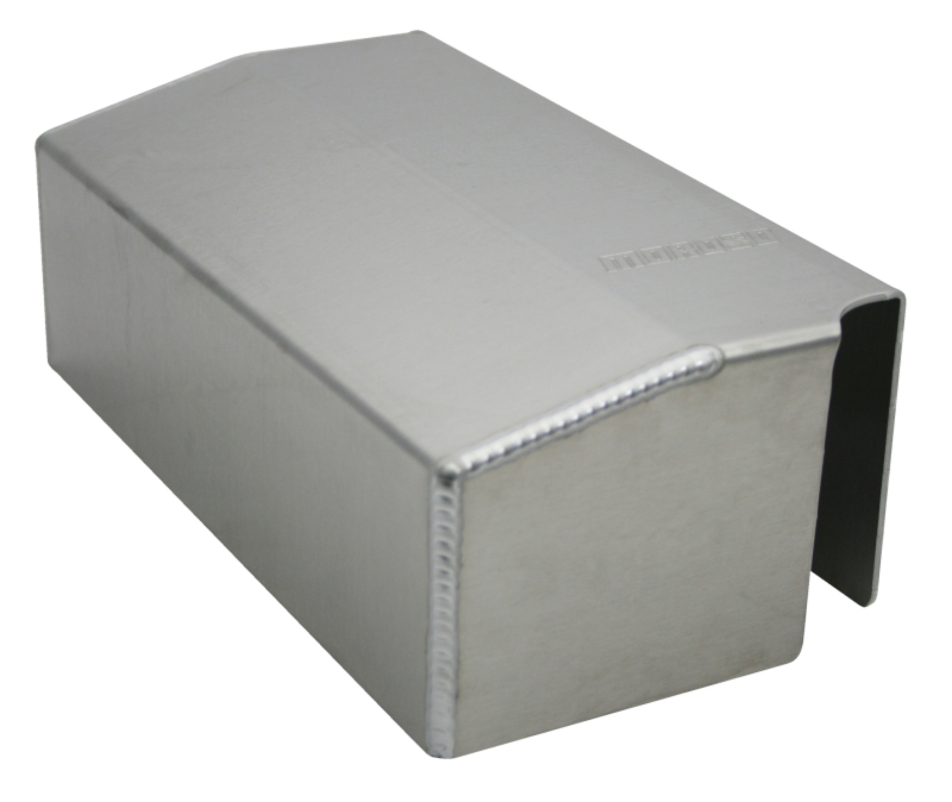 Picture of Moroso MOR Fuse Box Covers Engine Covers - 74247