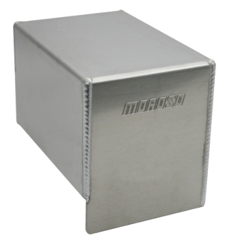 Picture of Moroso MOR Covers Engine Covers - 74248