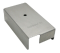 Picture of Moroso MOR Fuse Box Covers Engine Covers - 74241