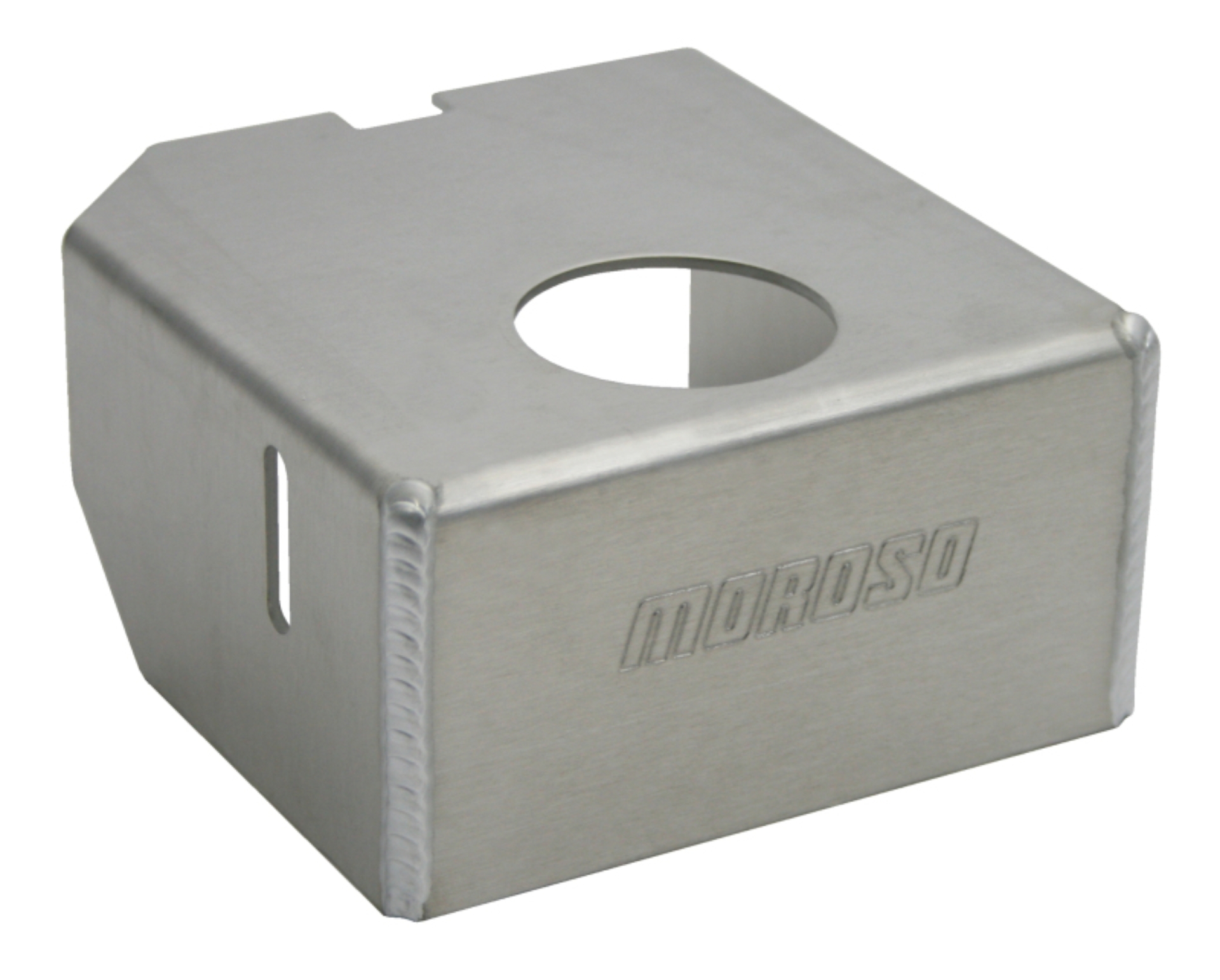 Picture of Moroso MOR Brake Booster Covers Brake Hardware - 74246