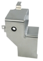 Picture of Moroso MOR Covers Engine Covers - 74254