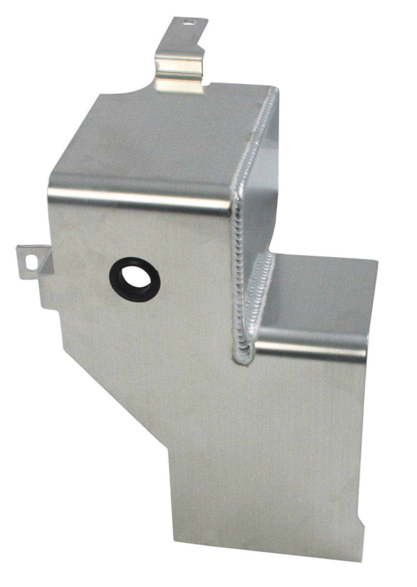Picture of Moroso MOR Covers Engine Covers - 74254