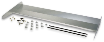 Picture of Moroso MOR Spoilers Rear - 78740